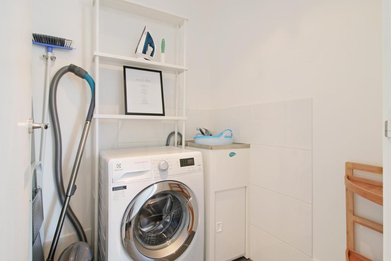 Lux 2Br Apt On Hindmarsh Sq-Pool-Gym-Sauna-Parking أدليد المظهر الخارجي الصورة